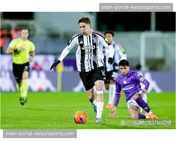 人物聚焦：从卡利亚里青训营到一线队首发，19岁中场新星马鲁斯的首秀赛季