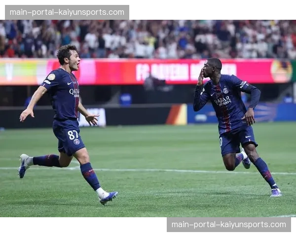 数据深度：对比分析三月国际比赛日前后的法甲各队防守数据波动