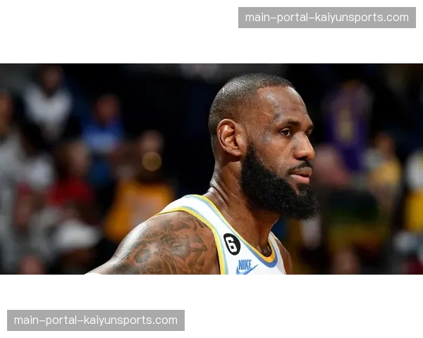 切尔西官方确认主力中卫詹姆斯因伤将缺席三月所有赛事 切尔西官方确认主力中卫詹姆斯因伤将缺席三月所有赛事