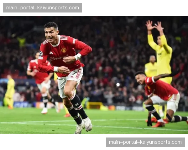 深度报道:应对密集赛程,英超赛程改革方案的可行性研究