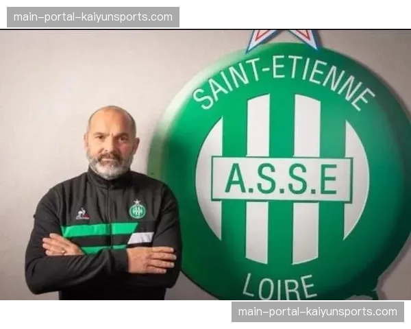 洛里昂绝杀克莱蒙赢得六分战，逃离降级区