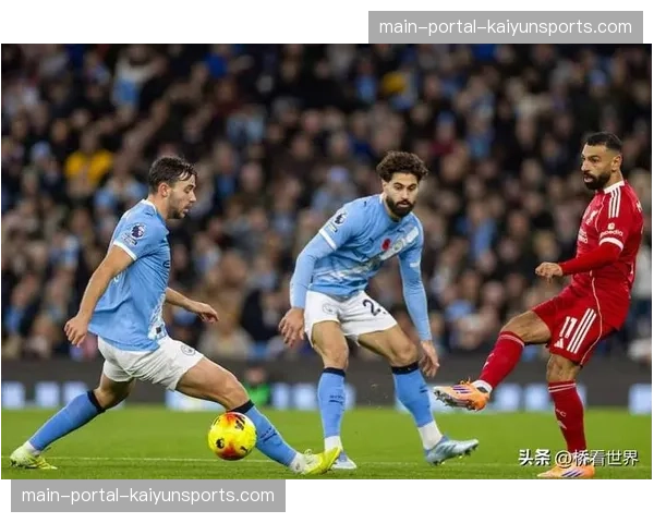 争议判罚改变比赛走向,VAR再次成为赛后焦点话题 争议判罚改变比赛走向,VAR再次成为赛后焦点话题