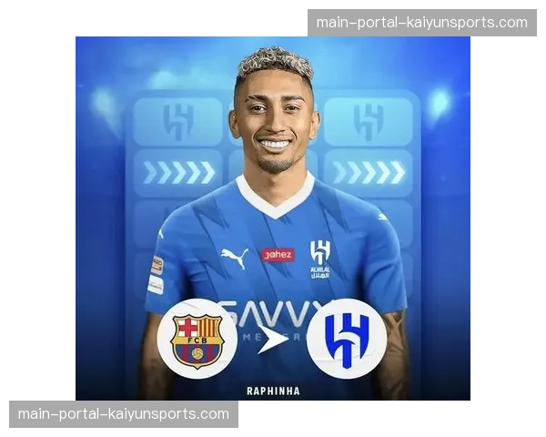 转会传闻：瓦伦西亚中场新星成为多家英超球队夏窗目标