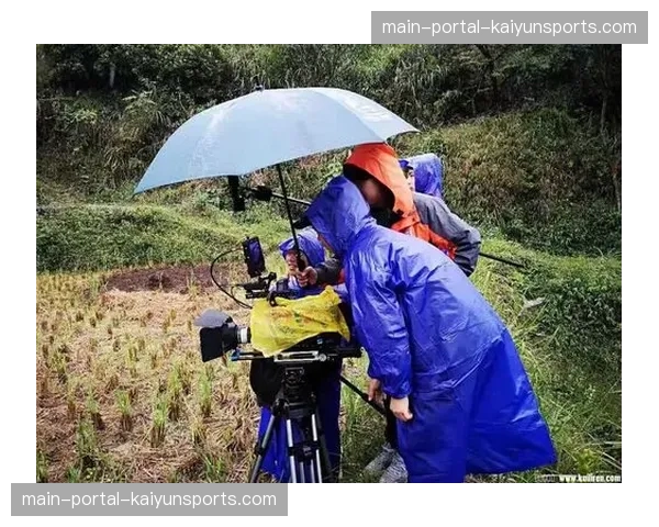 纪录片上映：记录乔治亚高山村落传统摔跤文化的《高加索的力量》首映