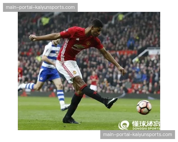 英超“初级联赛”项目进入500所小学，旨在提升学童运动参与度