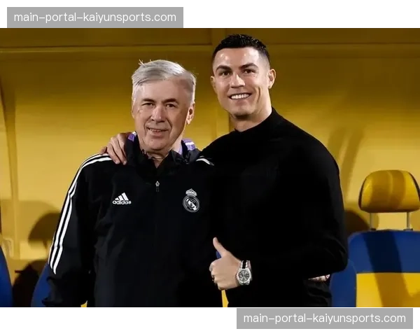 西甲与沙特体育部就教练员培训内容本地化达成知识共享协议