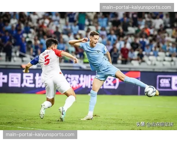 京沪大战一触即发,申花与海港的赛季首次交锋受瞩目 京沪大战一触即发,申花与海港的赛季首次交锋受瞩目