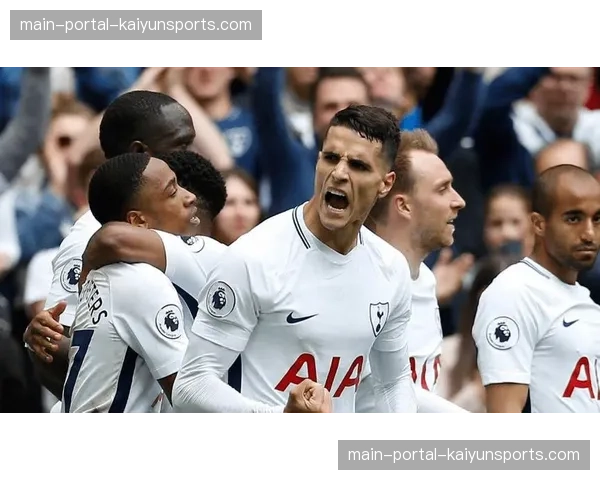 卡利亚里1-0小胜克雷莫纳，主场拿到宝贵三分