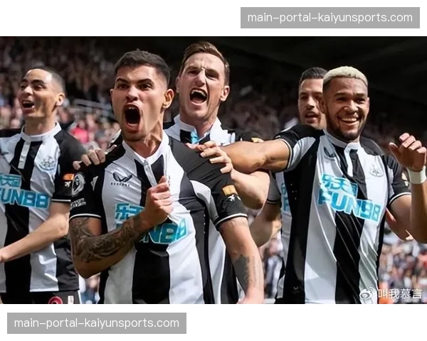 英超场均总进球2.73个，主场优势明显场均1.5球